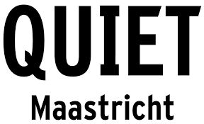 Quiet maastricht