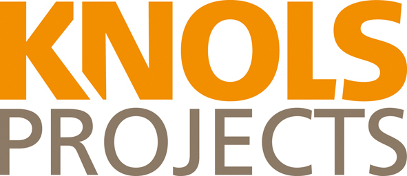 2013 Knols P Logo 04b1 D