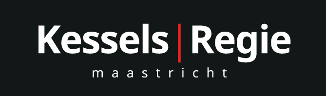 Logo Kessels Regie
