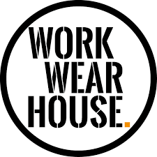 Workwear House logo