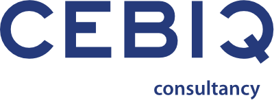 Cebiq