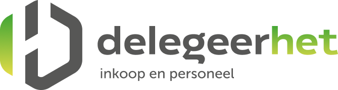 Delegeerhet