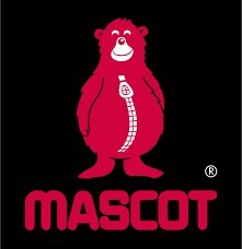 Mascot 2