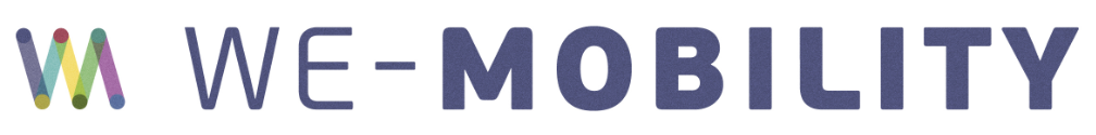 Wemobility